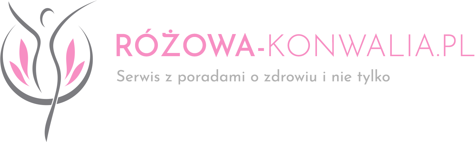 rozowa-konwalia.pl